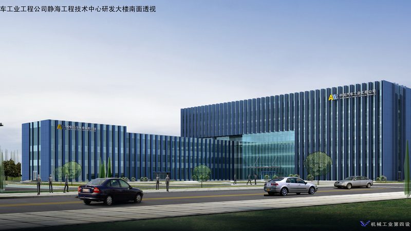 轴承座使用温度如何选：关键因素与误区解析