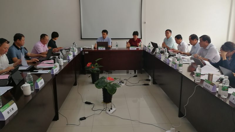 江苏电子元件生产线设备：揭秘其高效生产背后的关键因素
