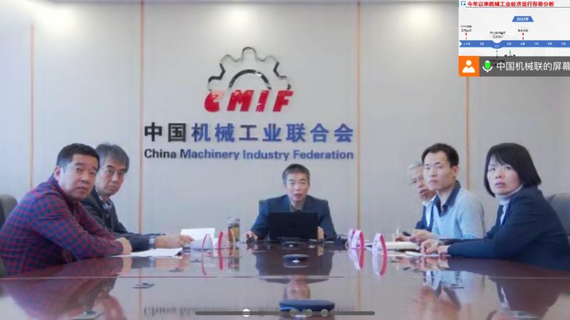 传送带价格之谜：揭秘影响上海传送带价格的关键因素
