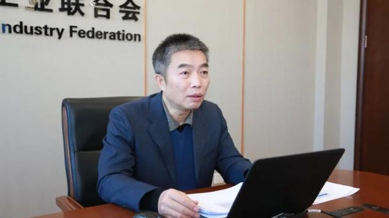 数控车床操作培训学校：开启机械加工技能提升之旅