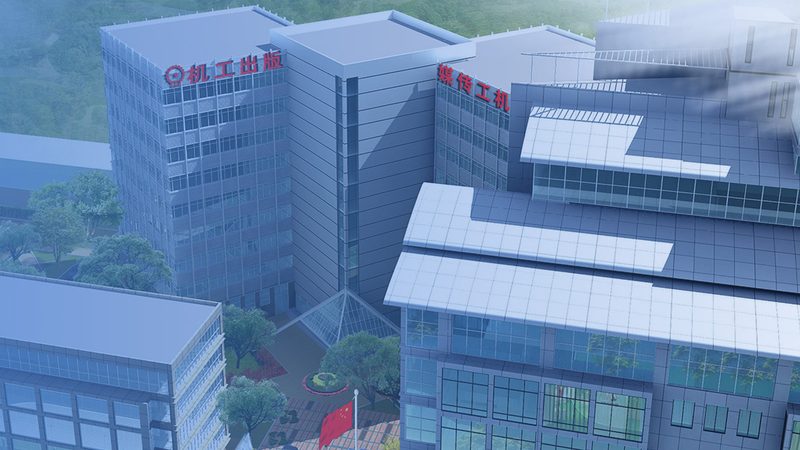 气动元件最大耐压值：揭秘其重要性及选型要点