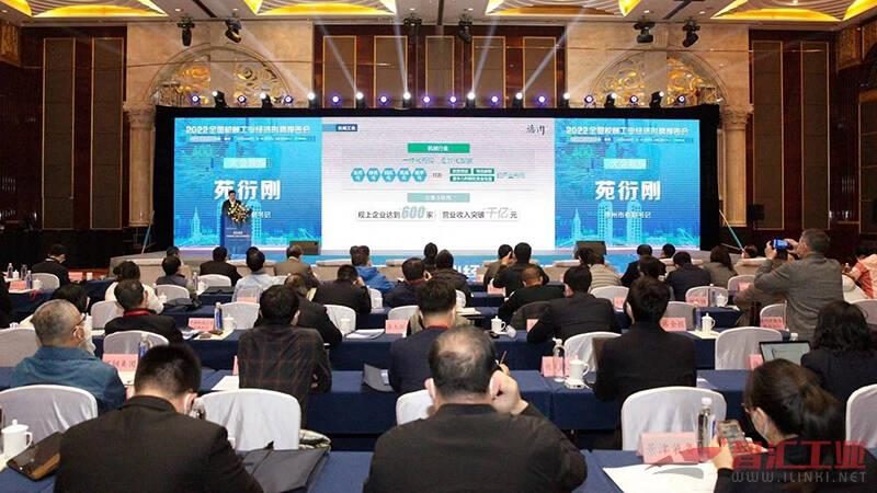 注塑机背压设置：关键步骤与注意事项