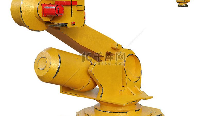气动过滤器常见故障及解决之道