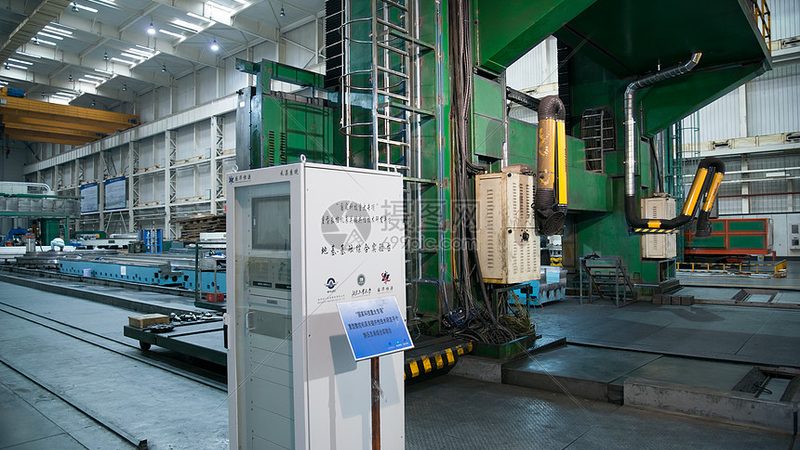 电子行业专用夹具：揭秘其选型与性能关键