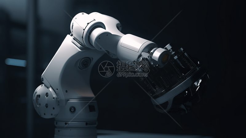 数控刀具型号参数解析：精准加工的关键